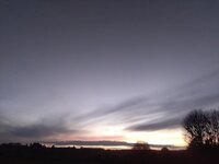IMG_20241026_184607.jpg
