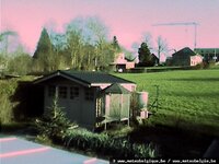photo_mb (9).jpg