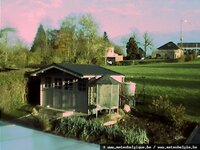 photo_mb (8).jpg