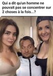 FB_IMG_1732907016731.jpg