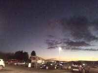 IMG_20241128_173123.jpg