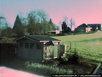 photo_mb (9).jpg