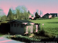 photo_mb (10).jpg