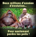 FB_IMG_1734452007091.jpg