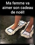 FB_IMG_1734957343918.jpg