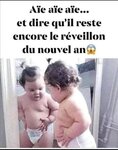 FB_IMG_1735490533323.jpg