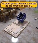 FB_IMG_1735490864680.jpg