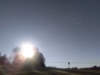 IMG_20241226_105646.jpg