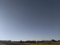 IMG_20241226_105657.jpg