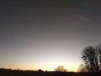 IMG_20241226_165759.jpg