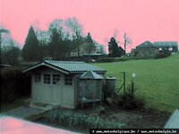 photo_mb-36.jpg