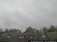photo_mb.jpg
