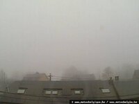 photo_mb.jpg