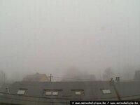 photo_mb.jpg