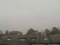 photo_mb.jpg