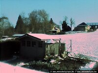 photo_mb (10).jpg
