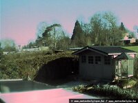 photo_mb (12).jpg