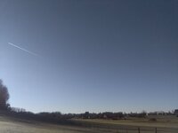 IMG_20250113_103505.jpg