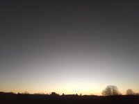 IMG_20250113_171948.jpg