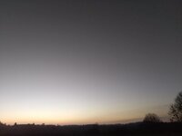 IMG_20250116_172459.jpg
