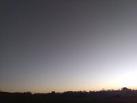 IMG_20250116_172506.jpg