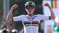 belgaimage-110721743_copy.jpg