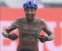 lucinda-brand-victoire-dendermonde-coupe-du-monde-cyclo-cross-2024-2025-1024x652.png.jpg
