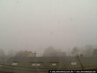 photo_mb-1.jpg