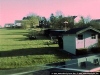 photo_mb (12).jpg