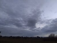 IMG_20250322_185823.jpg