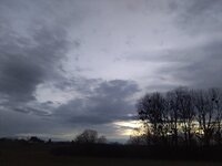 IMG_20250322_185828.jpg
