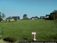 photo_mb (13).jpg