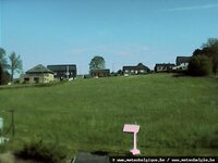 photo_mb (13).jpg