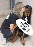 FB_IMG_1743533842836.jpg