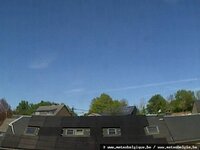 photo_mb-14.jpg