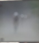 20250518_160953.jpg