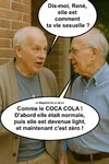 FB_IMG_1747026551750.jpg