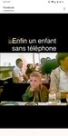FB_IMG_1747116976703.jpg