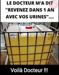 FB_IMG_1748280620661.jpg