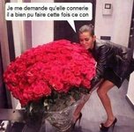 FB_IMG_1749044802557.jpg