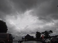 IMG_20250607_130254.jpg