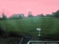 hamois_20250702_162502.jpg