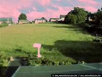 photo_mb (5) (4).jpg