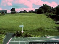 photo_mb (5) (4).jpg