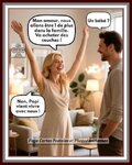 FB_IMG_1765568173649.jpg