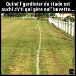FB_IMG_1765914803374.jpg