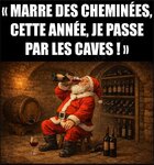 FB_IMG_1766153185639.jpg