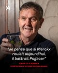 FB_IMG_1775843137711.jpg