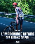 FB_IMG_1779385467363.jpg