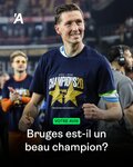 FB_IMG_1779476646091.jpg